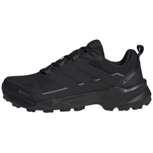Кроссовки Adidas Terrex Skychaser AX5 GORE-TEX Hiking Shoes JQ2210